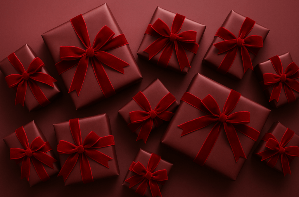 2025 Holiday Gifting: Curated Beauty Gifts for Every Skin&nbsp;Lover